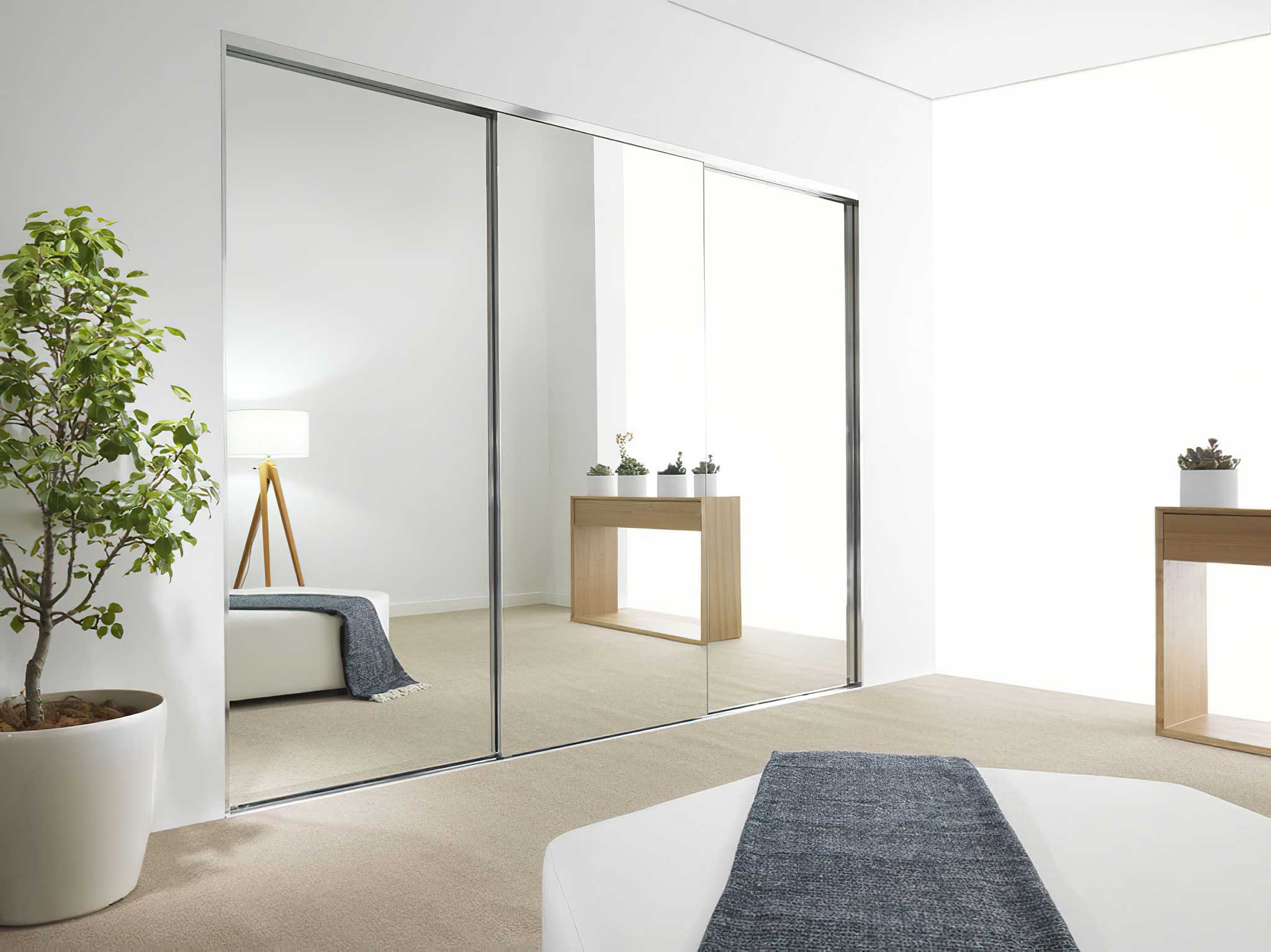 Macedon Ranges Glass