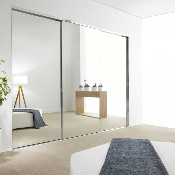 Macedon Ranges Glass Melbourne Commercial and Domestic Glazing