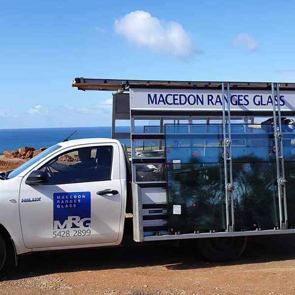 Macedon Ranges Glass Melbourne Commercial and Domestic Glazing