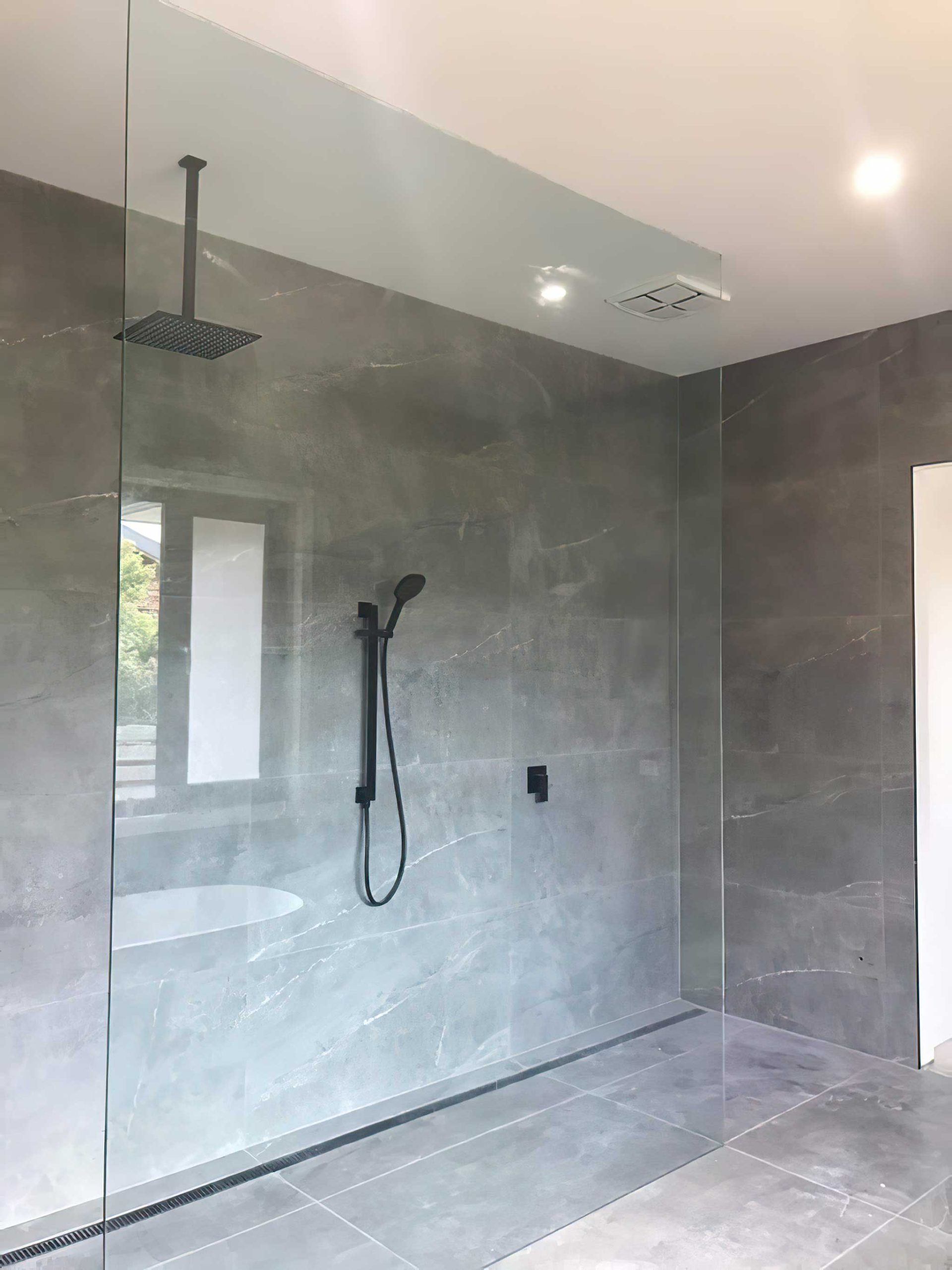 Macedon Ranges Glass Melbourne Commercial and Domestic Glazing