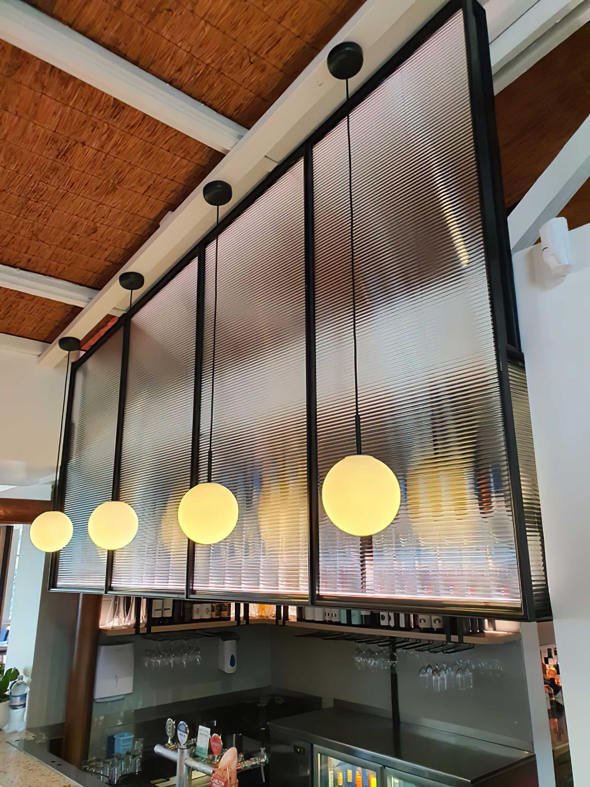 Macedon Ranges Glass Melbourne Commercial and Domestic Glazing