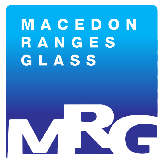 Macedon Ranges Glass