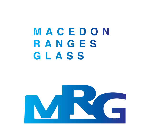 Macedon Ranges Logo